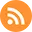 RSS Icon